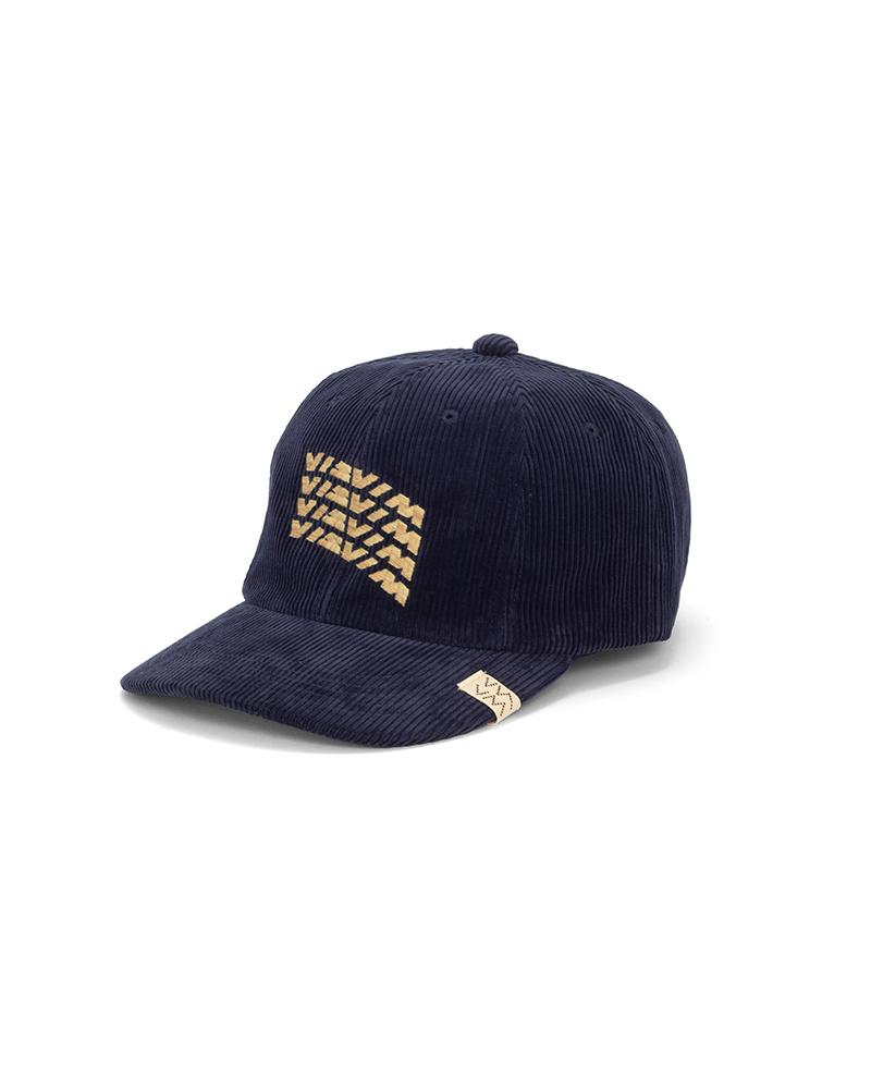 Men's Accessories | Visvim Official North American Web Store